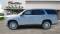 2024 Cadillac Escalade in Fort Lauderdale, FL 2 - Open Gallery