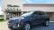 2024 Cadillac XT5 in Fort Lauderdale, FL 1 - Open Gallery