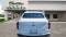 2024 Cadillac CT4 in Fort Lauderdale, FL 4 - Open Gallery