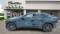 2024 Cadillac LYRIQ in Fort Lauderdale, FL 2 - Open Gallery