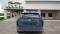2024 Cadillac LYRIQ in Fort Lauderdale, FL 4 - Open Gallery