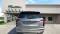 2024 Cadillac XT6 in Fort Lauderdale, FL 4 - Open Gallery