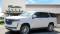 2024 Cadillac Escalade in Fort Lauderdale, FL 1 - Open Gallery