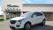 2024 Cadillac XT5 in Fort Lauderdale, FL 1 - Open Gallery
