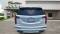 2024 Cadillac XT6 in Fort Lauderdale, FL 4 - Open Gallery