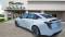 2024 Cadillac CT5-V in Fort Lauderdale, FL 3 - Open Gallery