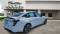 2024 Cadillac CT5-V in Fort Lauderdale, FL 5 - Open Gallery