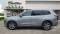 2024 Cadillac XT6 in Fort Lauderdale, FL 2 - Open Gallery