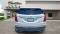 2024 Cadillac XT5 in Fort Lauderdale, FL 4 - Open Gallery