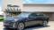 2024 Cadillac CT5 in Fort Lauderdale, FL 1 - Open Gallery