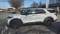 2023 Ford Explorer in Hartselle, AL 2 - Open Gallery