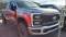 2024 Ford Super Duty F-250 in Hartselle, AL 4 - Open Gallery