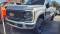 2024 Ford Super Duty F-250 in Hartselle, AL 1 - Open Gallery