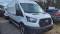 2023 Ford Transit Cargo Van in Hartselle, AL 4 - Open Gallery