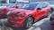 2023 Ford Mustang Mach-E in Hartselle, AL 1 - Open Gallery