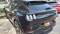 2023 Ford Mustang Mach-E in Hartselle, AL 2 - Open Gallery