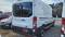 2023 Ford Transit Cargo Van in Hartselle, AL 3 - Open Gallery