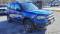 2024 Ford Bronco Sport in Hartselle, AL 4 - Open Gallery