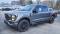 2023 Ford F-150 in Hartselle, AL 1 - Open Gallery