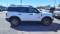 2024 Ford Bronco Sport in Hartselle, AL 5 - Open Gallery