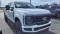 2024 Ford Super Duty F-250 in Hartselle, AL 4 - Open Gallery