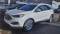 2024 Ford Edge in Hartselle, AL 1 - Open Gallery