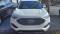 2024 Ford Edge in Hartselle, AL 4 - Open Gallery