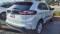 2024 Ford Edge in Hartselle, AL 2 - Open Gallery