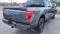 2023 Ford F-150 in Hartselle, AL 3 - Open Gallery