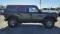 2023 Ford Bronco in Hartselle, AL 5 - Open Gallery