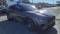 2023 Ford Mustang Mach-E in Hartselle, AL 4 - Open Gallery
