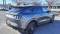 2023 Ford Mustang Mach-E in Hartselle, AL 3 - Open Gallery