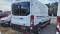 2023 Ford Transit Cargo Van in Hartselle, AL 3 - Open Gallery