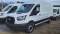 2023 Ford Transit Cargo Van in Hartselle, AL 1 - Open Gallery