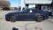 2024 Ford Mustang in Hartselle, AL 2 - Open Gallery