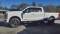 2024 Ford Super Duty F-250 in Hartselle, AL 2 - Open Gallery