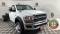 2024 Ram 5500 Chassis Cab in Elk River, MN 1 - Open Gallery