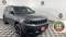 2024 Jeep Grand Cherokee in Elk River, MN 1 - Open Gallery