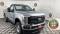 2024 Ford Super Duty F-250 in Elk River, MN 1 - Open Gallery