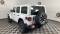 2024 Jeep Wrangler in Elk River, MN 4 - Open Gallery