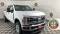 2024 Ford Super Duty F-250 in Elk River, MN 1 - Open Gallery