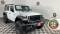 2024 Jeep Wrangler in Elk River, MN 1 - Open Gallery