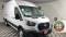 2024 Ford Transit Cargo Van in Elk River, MN 1 - Open Gallery