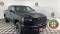 2025 Ram 1500 in Elk River, MN 1 - Open Gallery