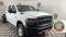 2024 Ram 3500 Chassis Cab in Elk River, MN 1 - Open Gallery