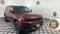 2024 Jeep Grand Cherokee in Elk River, MN 1 - Open Gallery