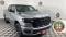 2025 Ram 1500 in Elk River, MN 1 - Open Gallery