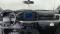 2024 Ford Super Duty F-350 in Elk River, MN 2 - Open Gallery