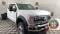 2024 Ford Super Duty F-550 Chassis Cab in Elk River, MN 1 - Open Gallery
