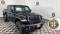 2024 Jeep Gladiator in Elk River, MN 1 - Open Gallery